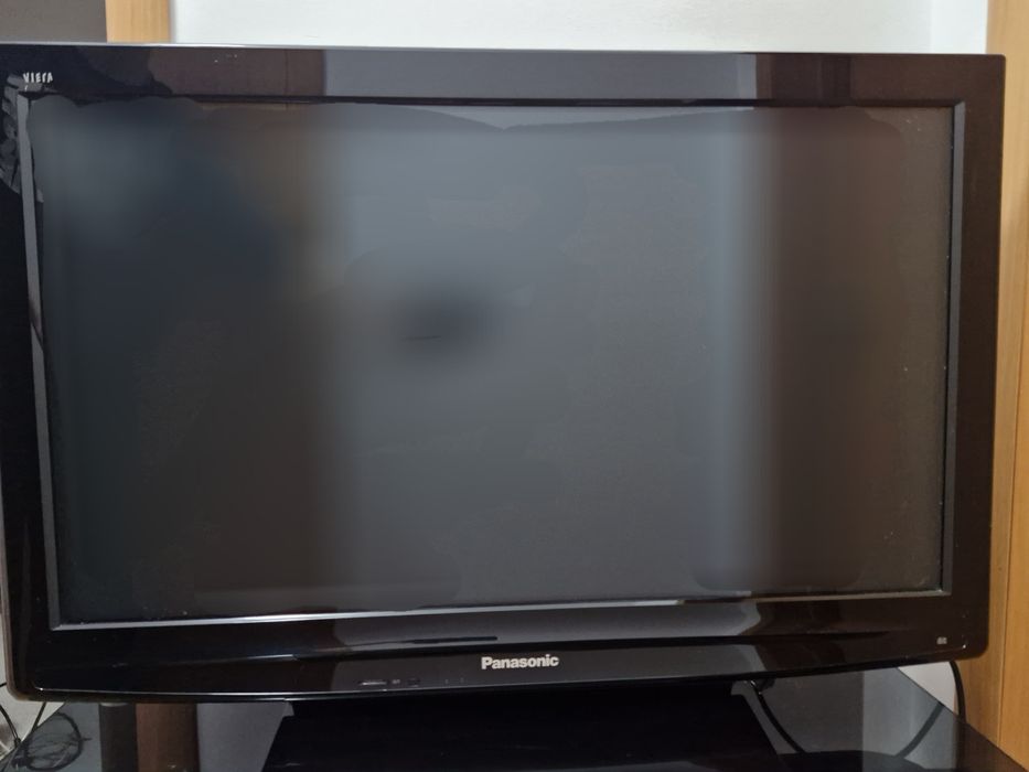 Телевизор Panasonic