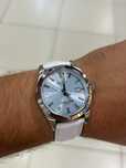 Ceas Tissot Gentleman Powermatic 80 Silicium