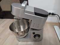 Mixer planetar Heinner Master Collection HPM-1500XMC