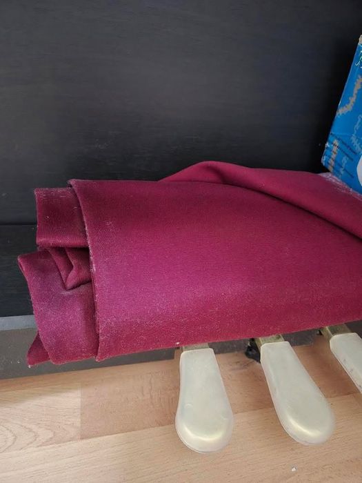 Продам ткань. Джерси