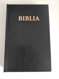 Biblia sau Noul Testament GRATUIT