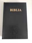 Biblia  - GRATUIT