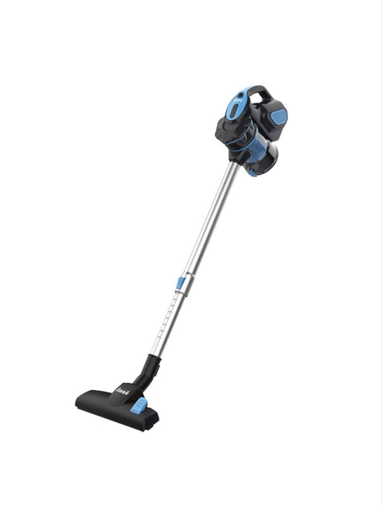 Aspirator vertical cu fir INSE I5
