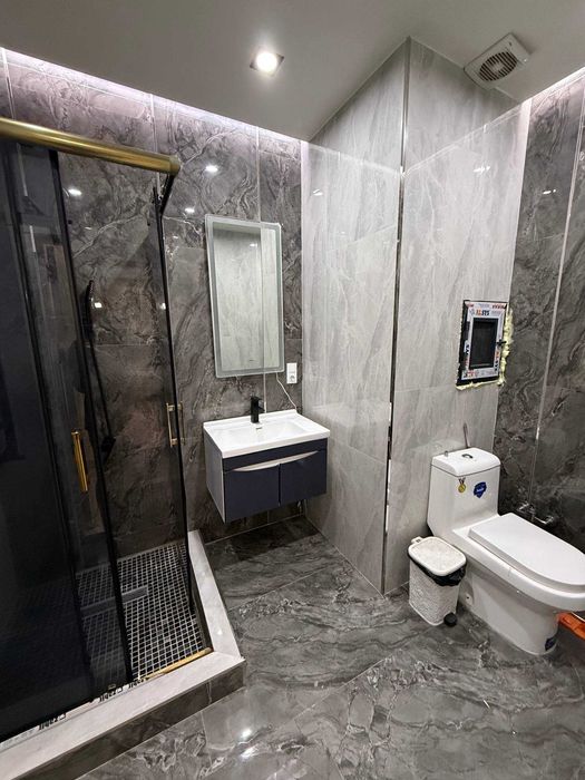 "СРОЧНО ‼️Tashkent City Boulevard 92м2 Дружба , Ташкент Сити Арзон ‼️