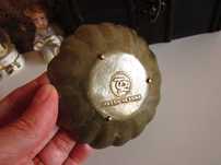 alama masiva Germania anii '50