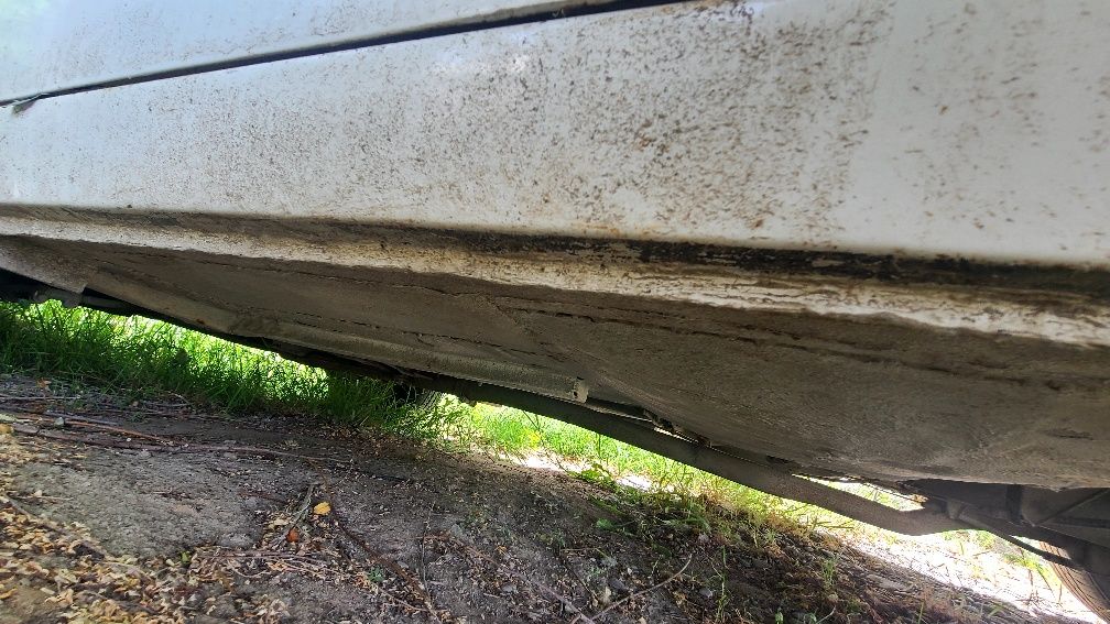 Polniy qilingan Jiguli 06 Kelishtirib beraman