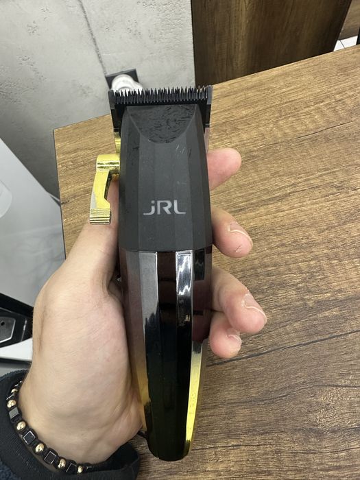 Машинки за подстригване Jrl 2020C