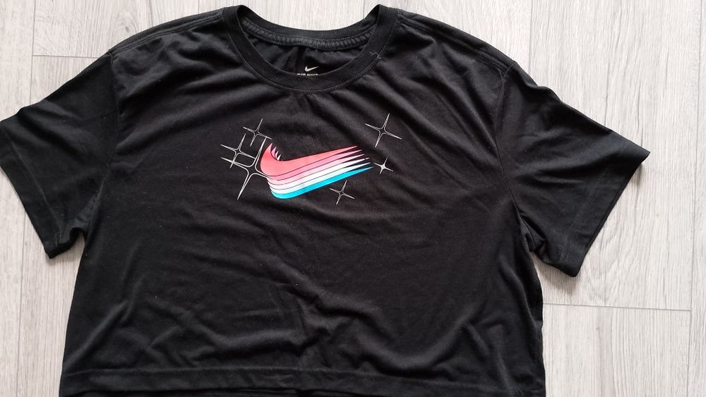 Tricou Nike Tee original mărimea M