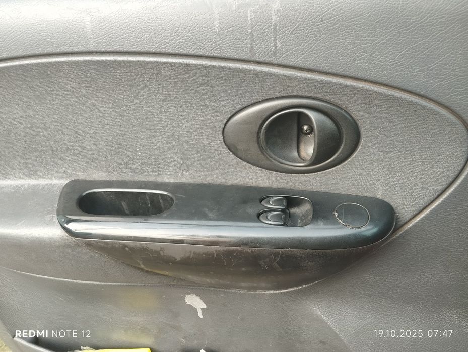 Продам срочно!!!