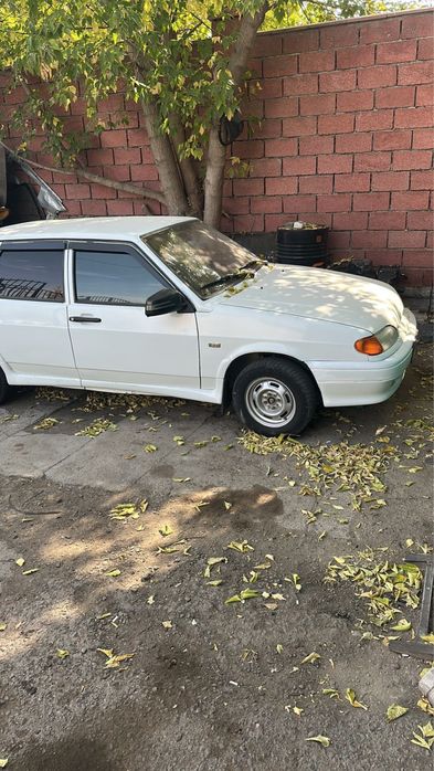 Сдам в аренду авто 7000