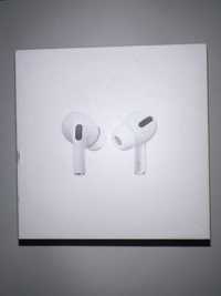 Casti Apple Air Pods Pro