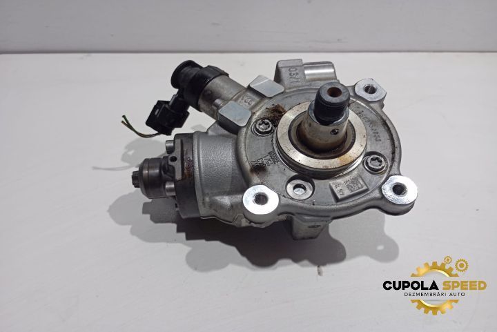 Pompa injectie 1.5TDCI XWDB 0445010592 9811347280 Ford EcoSport 2 [20