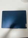Lenovo IdeaPad Slim 5 14IAH8 – i5-12450H / 16GB RAM / SSD 1TB