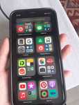 IPhone 11  с гарантие
