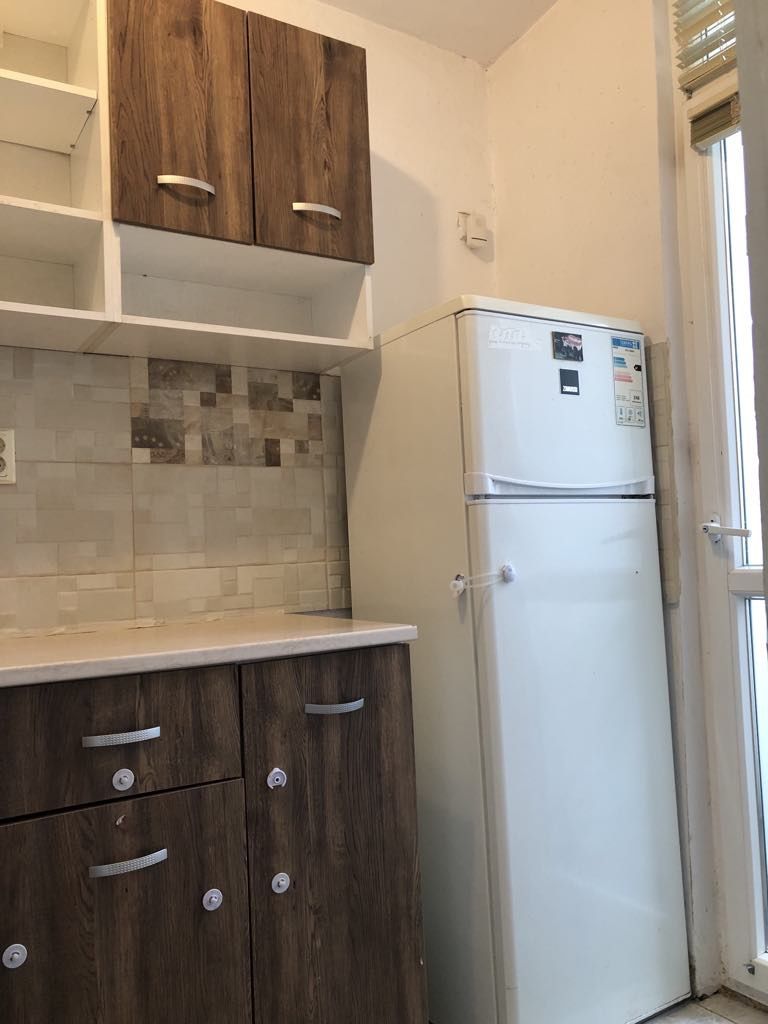 Продава се Тристаен апартамент в Разград, Бели Лом - 80 кв.м за 1338 €/кв.м - Снимка #4