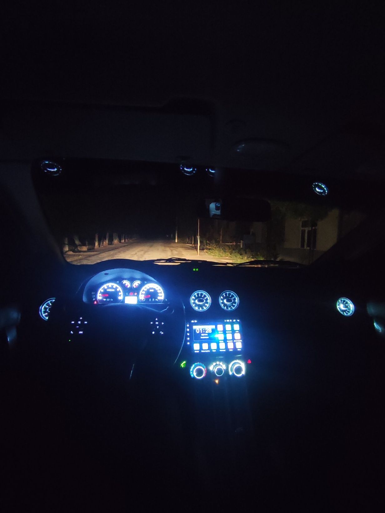 Nexia 3 2 pozitsiya