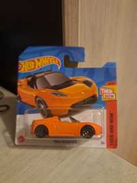 Hotwheels колички