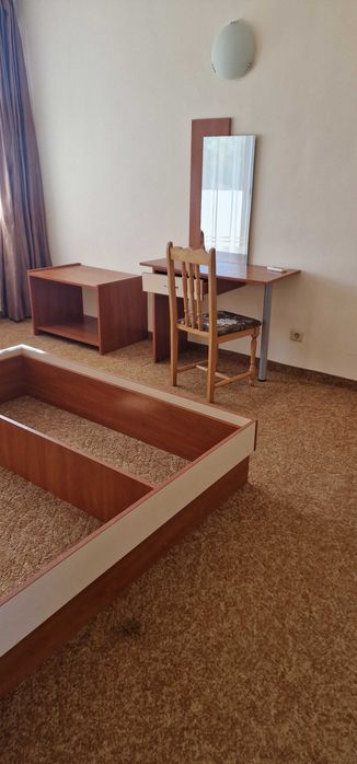 комплект за спалня