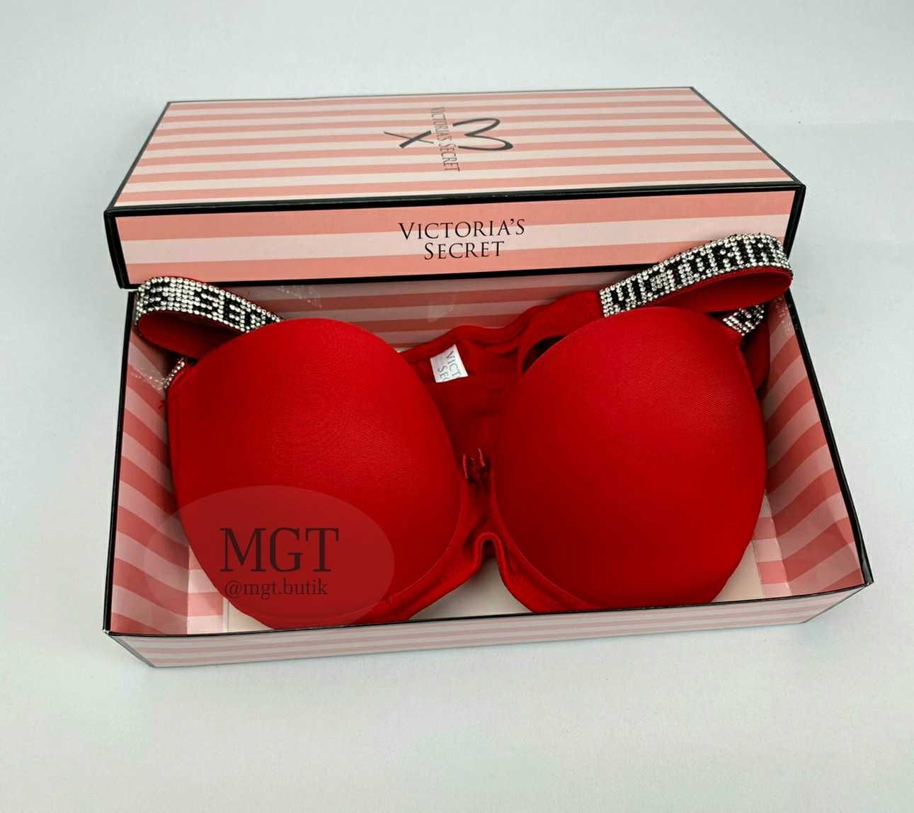 Дамски комплект Victoria's Secret
