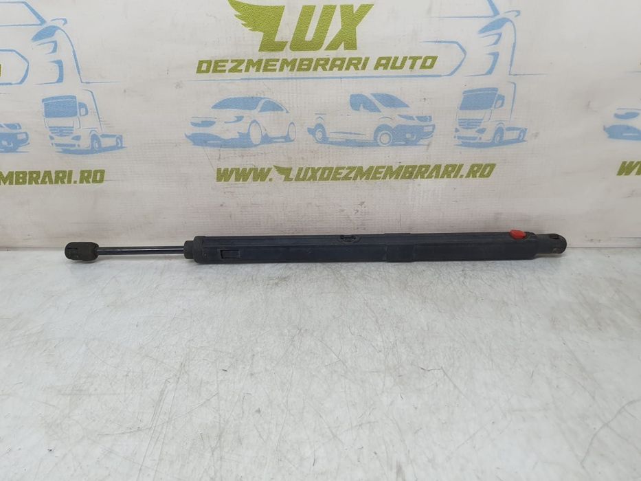 Amortizor capota a2038800429 Mercedes-Benz C-Class W203 [2000 - 2004]