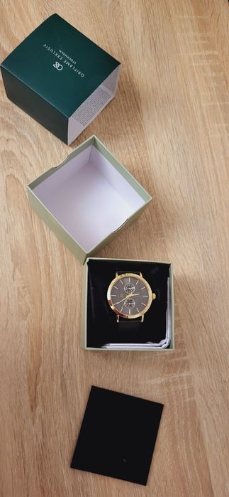 Ceas dama analog quartz