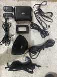 Alarma defa auto DVS 90