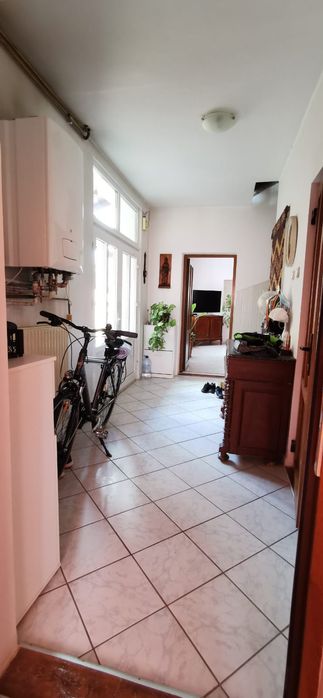 Casa de vânzare în Mediaș