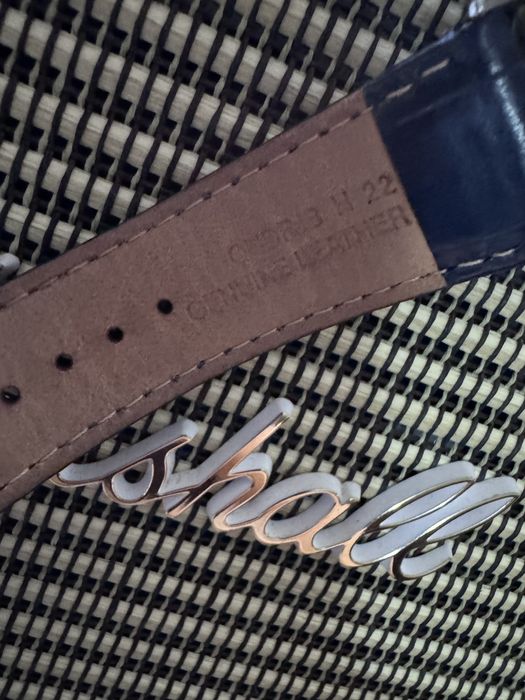 Ceas Barbatesc Orient Classic Automatic Knight Open Heart