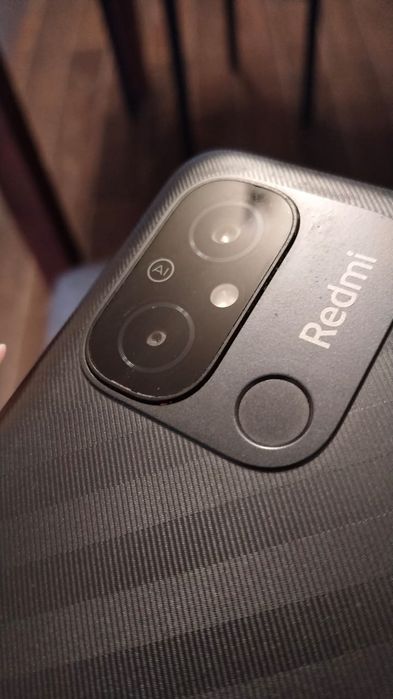 Продам Redmi 12c