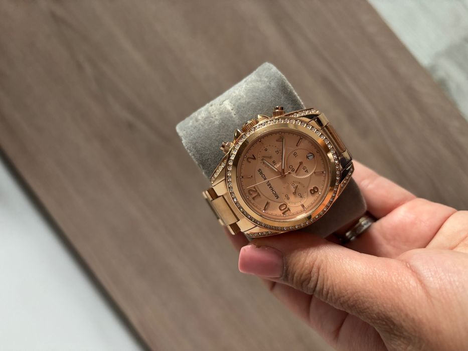 Ceas michael kors dama
