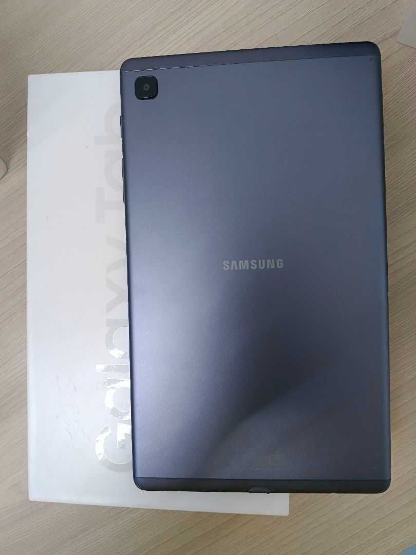 Samsung Galaxy Tab A7 Lite SM-T225 (Уральск 0710) ЛОТ   362345