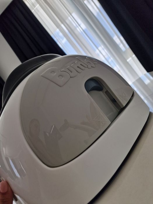 Стол за хранене BUMBO