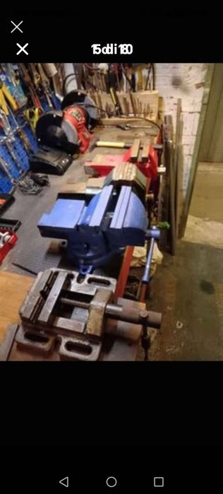 Menghine de vînzare