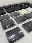Playstation 3 super slim 15 oyin yozlgan ideal 30 kun kafolat beriladi