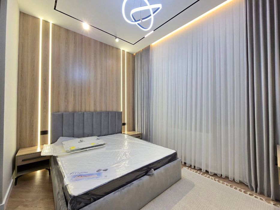 Аренда! 4/4/9 Метро Ойбек. Мирабадский район!!!