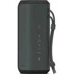 Sony SRS XE 200 Bluetooth speaker