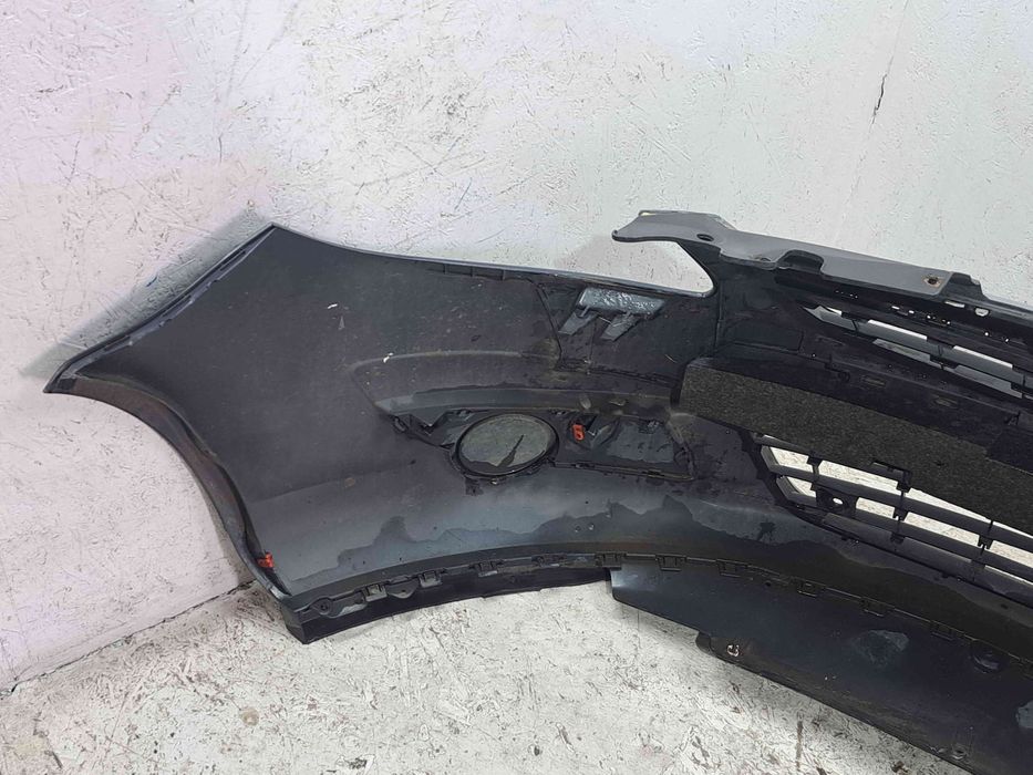 Bara fata Opel Corsa D [Fabr 2006-2013] GBI