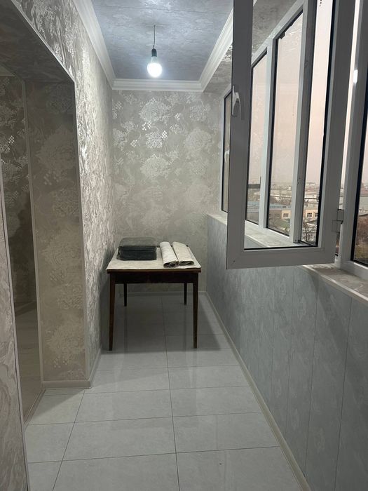 Продаётся  1 комнатная квартира