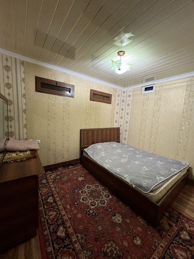 Arendaga dam olish uchun dacha