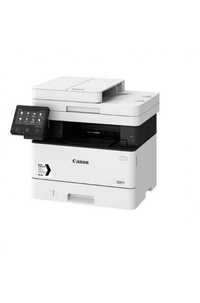 Принтер Canon i-SENSYS MF445dw Гарантия + Доставка!