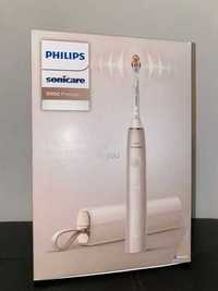 PHILIPS Sonicare 9900 Prestige SenselQ | Noua. Sigilata