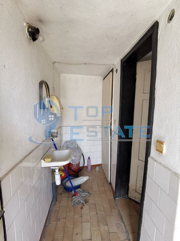 Продава се Къща в с. Полски Сеновец, Област Велико Търново - 160 кв.м за 132 €/кв.м - Снимка #8