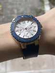 Ceas Guess Dama .Ca nou