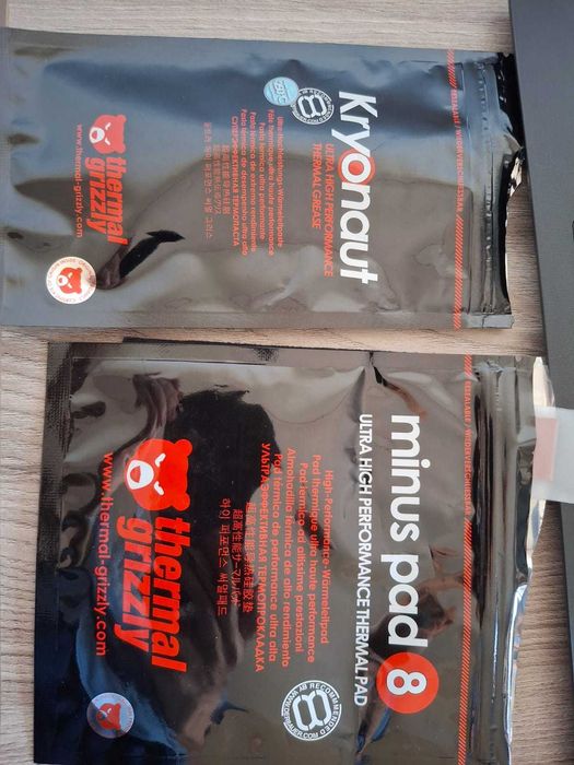 PlayStation 4 Slim 500 GB