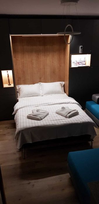 Apartament de inchiriat Deva