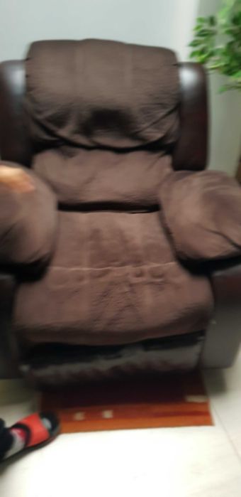 vand fotoliu mobexpert