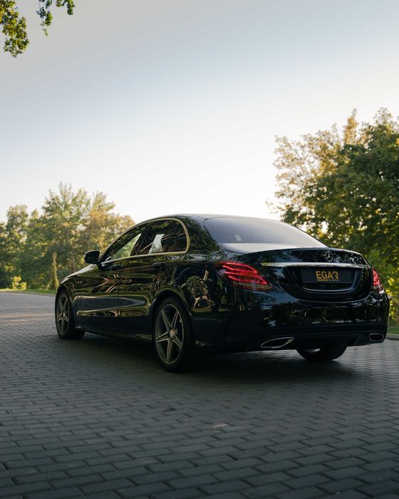 Аренда авто | Прокат авто  | Ijara | Mercedes-Benz