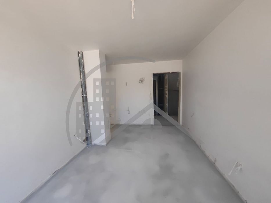 Продава се Двустаен апартамент в Варна, Аспарухово - 43 кв.м за 1582 €/кв.м - Снимка #1