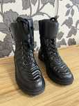 Боти Nine West 39 размер