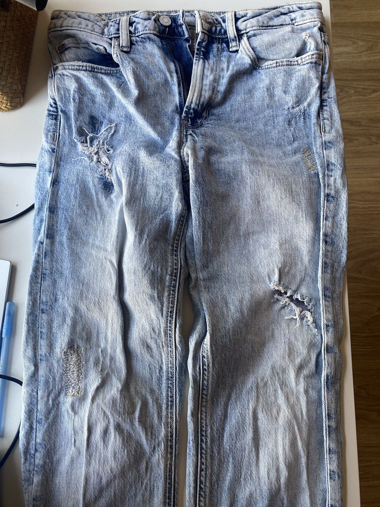 Дънки Guess